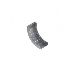 Unghi Flexibil 400X60X1Mm Viking Strong
