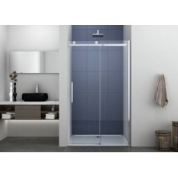 Usa Culisanta Elite Premium N140U