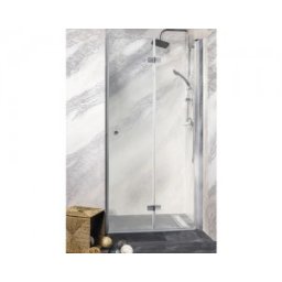 Usa Plianta Dreapta Sanotechnik Sanoflex Duet M12101Fr