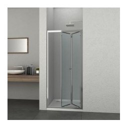 Usa Plianta Sanotechnik Soho Elite Crom Fd90