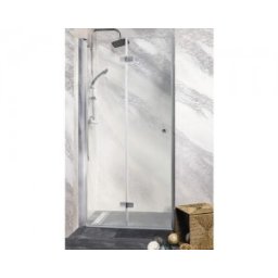 Usa Plianta Stanga Sanotechnik Sanoflex Duet M12100Fl