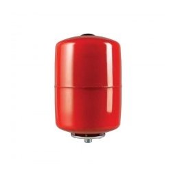 VAS DE EXPANSIUNE FARA PICIOARE FERROLI 35L (VFN 35)