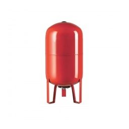 VAS DE EXPANSIUNE CU PICIOARE FERROLI 80L (VFN 80)