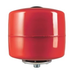 VAS DE EXPANSIUNE FARA PICIOARE 8L FERROLI (VFN 8)