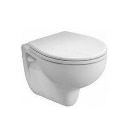 Vas Wc Suspendat Idol / M13100000
