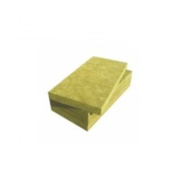 VATA BAZALTICA KNAUF NATURBOARD FIT PLUS 100MM (3.6MP/BAX)