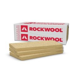 VATA BAZALTICA ROCKWOOL ACOUSTIC 150MM / 2.16 MP