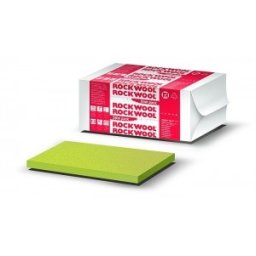 VATA MINERALA BAZALTICA ROCKWOOL MULTIROCK 100MM (4.32MP/BAX)