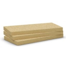 VATA MINERALA BAZALTICA ROCKWOOL MULTIROCK 200MM (2.16MP/BAX)