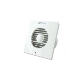 Ventilator De Baie Ф150 Mutlusan