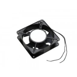 Ventilator Pentru Rack 120Mm Smk/Smc 220V