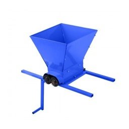 Zdrobitor Struguri 22L Ets