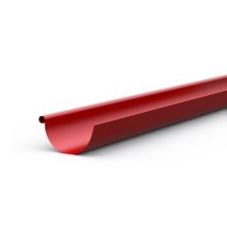 Jgheab De Scurgere 125Mm / 4M