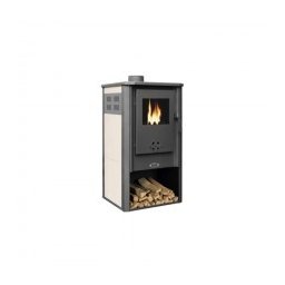 SEMINEU PE COMBUSTIBIL SOLID PADOVA F (LS0F212F)