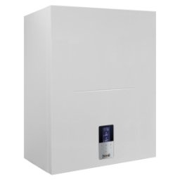 CENTRALA TERMICA IN CONDENSARE BLUEHELIX HITECH RRT 34 K50 M FERROLI 34KW (0T4T7AWA)