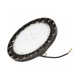 Corp Iluminat Industrial Cu Led Kosmo High Bay 200W