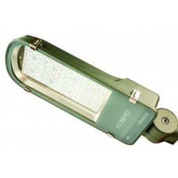 Corp Iluminat Stradal 30W Led Kosmo