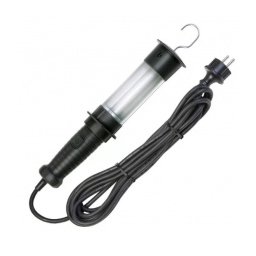 Lampa Portabila Cu Led Kosmo / 5M