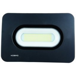Proiector Cu Led 200W Corp Aluminiu Kosmo