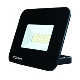 Proiector Cu Led 50W Ultraslim Ip66 Kosmo