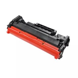 Cartus toner HP 135A, W1350A-1100 pagini-Negru