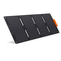 Jackery SolarSaga 40 Mini - Panou solar pentru dispozitive electronice mici
