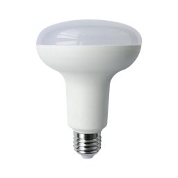 Bec LED Aigostar R90 E27/15W/230V 3000K