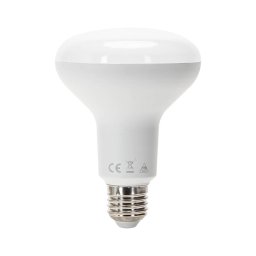 Bec LED Aigostar R90 E27/15W/230V 6500K