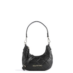 VALENTINO Geantă mică VBS3KK45R 001 nero