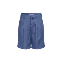 ONLY Bermude Onlcharis Life Mw Long Short Cc Wvn 15337935 BS000065 medium blue denim