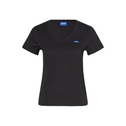 HUGO T-Shirt Classic V_B 10258021 01 50513667 001