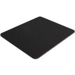 MOUSE PAD NEGRU EuroGoods Quality