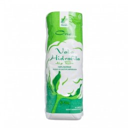 Vata Hidrofila One Care Tip B 200g