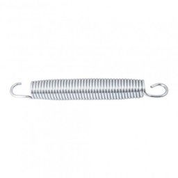 Arc trambulina ND 457 cm, lungime 18 cm