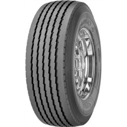 SAVA Cargo 4 435/50 R19.5 160J Trailer Regional