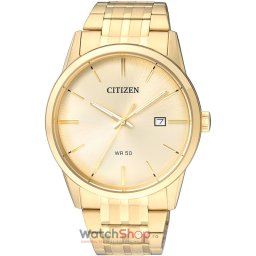 Citizen Basic BI5002-57P BI5002-57P
