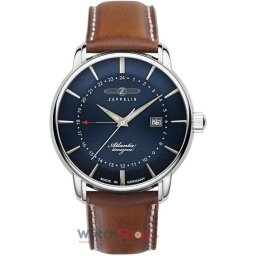 Zeppelin ATLANTIC 8442-3 GMT 8442-3