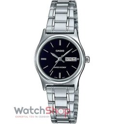 Casio CLASSIC LTP-V006D-1B2 LTP-V006D-1B2