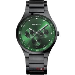Bering Classic 11740-728 11740-728