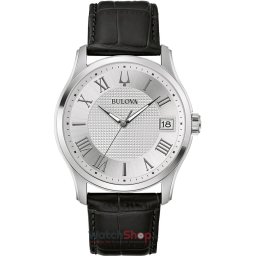Bulova Wilton 96B388 96B388