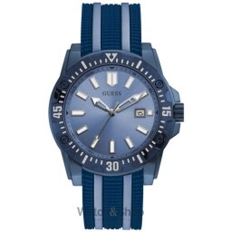 Guess GW0055G2 GW0055G2