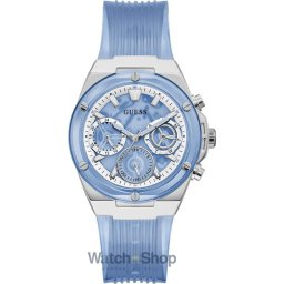 Guess GW0409L1 GW0409L1