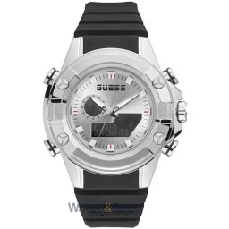 Guess GW0341G1 GW0341G1
