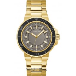 Guess GW0426G2 GW0426G2