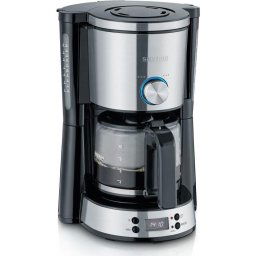 Cafetiera KA 4826 SEVERIN