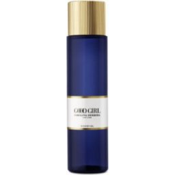 Gel de dus Good Girl 200ml