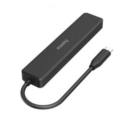 HAM200117 Negru