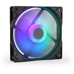 Stratus 120 PWM ARGB