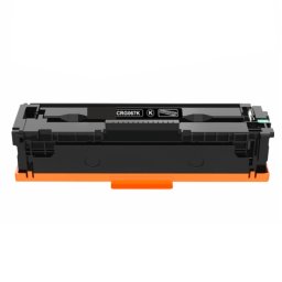 Cartus toner Canon 067BK, 5102C002-350 pagini-Negru