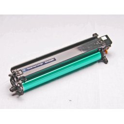Cartus toner Samsung SCX-6320D8, SV171A-8000 pagini-Negru-Premium